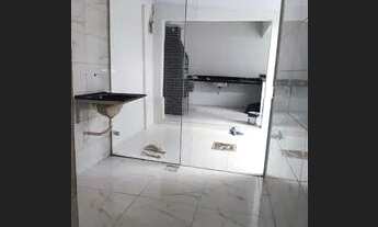 Imagem: Casa reformada à venda na Etapa D em Valparaíso