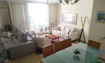 Imagem 2: Apartamento Padrão em São José dos Campos