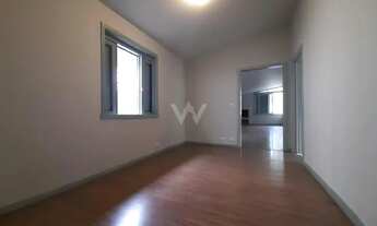 Imagem 7: Casa Ouro Branco Novo Hamburgo