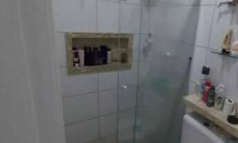 Imagem 4: Lu, Casa para aluguel e venda possui 80 metros quadrados com 3 quartos em Várzea - Recife