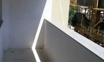 Imagem 7: Apartamento-LOCAÇÃO-Pechincha-Rio de Janeiro-RJ