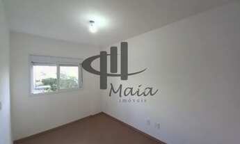 Imagem 5: Locação Apartamento Sao Caetano do Sul Barcelona Ref: 38035