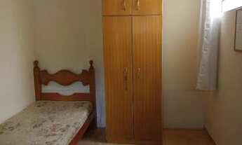 Imagem 2: Kitnet Quarto com aluguel com preço sob consulta