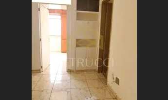 Imagem 2: Studio - Botafogo - Campinas