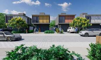 Imagem 2: Cabedelo - Casa Padrão - Portal do Poço