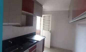 Imagem: Apartamento para venda possui 45 metros