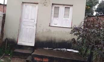 Imagem 4: VENDO CASA Casa com 1 dormitório