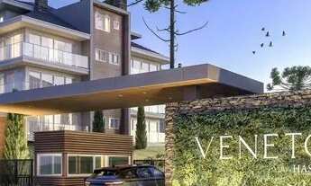 Imagem: Apartamento para Venda em Gramado, Carniel