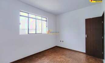 Imagem 5: Apartamento para aluguel, 2 quartos, 1 suíte, 1 vaga, Bom Pastor - Divinópolis/MG