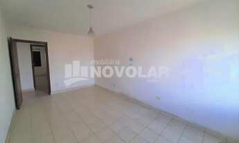 Imagem 6: Apartamento, Vila Maria - São Paulo