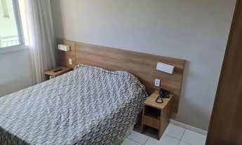 Imagem: 2 SUÍTES - VERANO STAY