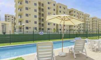 Imagem 3: Condomínio jardim dos girassóis