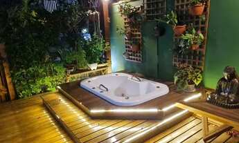 Imagem: Casa em Condomínio para Venda em Armação