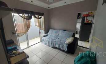 Imagem 2: Casa - Jardim Panorama - Monte Mor