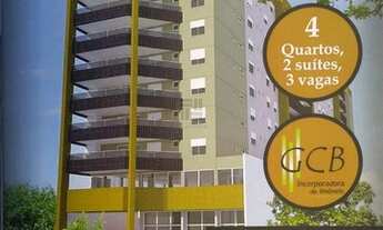 Imagem: SANTA MARIA - Apartamento Padrão - Nossa