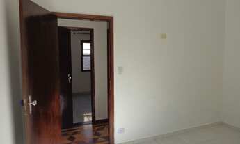 Imagem 5: CASA ALTO PADRAO EMBU GUACU