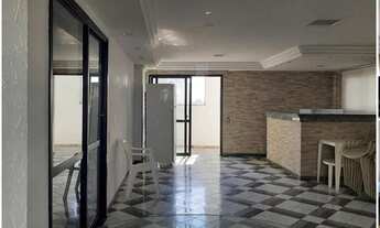 Imagem 6: 108649 Apartamento para aluguel possui 73 metros quadrados com 2 quartos