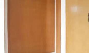 Imagem 7: Apartamento para Aluguel - Vila Itapura, 1 Quarto, 59 m2