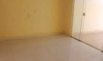 Imagem 7: Casa no Residencial Alice Barbosa de 3 qts, sendo 1 suíte, sala