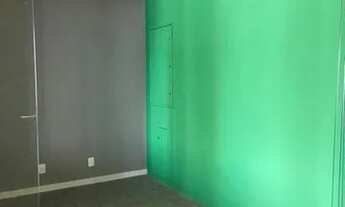 Imagem 7: COMERCIAL - ITAIM BIBI - SP