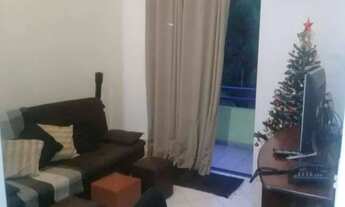 Imagem 2: Apartamento em São Marcos, Salvador