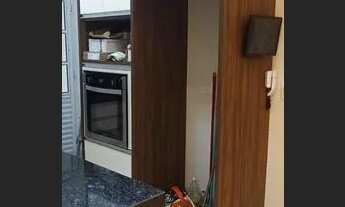 Imagem 5: Venda casa Residencial Bongiovani