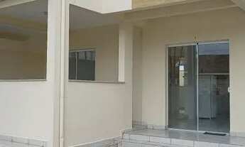 Imagem 7: Alugo apartamento dois quartos Ingleses