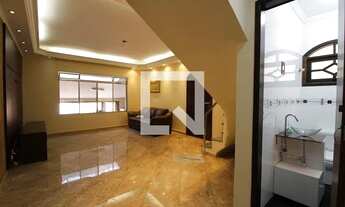 Imagem 3: Casa para Aluguel - Vila Formosa, 3 Quartos, 175 m2