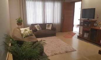 Imagem 5: Oportunidade... linda casa, construída 2021 (nova) excelente localização