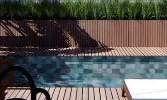 Imagem 6: Casa para venda com 237 metros quadrados com 2 quartos em Itapeba - Maricá - RJ