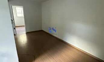 Imagem 4: Apartamento Dois Quartos com Área Privativa em Vespasiano