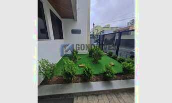 Imagem 4: SAO CAETANO DO SUL - Residential / Apartment - SANTA MARIA