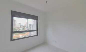 Imagem 14: APARTAMENTO NO BROOKLIN COM 125m² Apartamento com 3 Quarto(s) e 3 banheiro(s) à Venda, 12