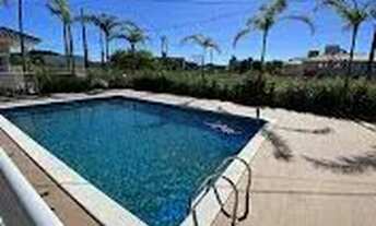 Imagem 3: Alugo apartamento