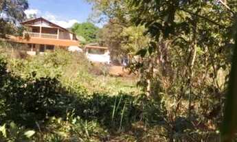 Imagem 4: Vendo Excelente Lote na Ilha Do Mangabal