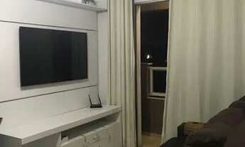 Imagem 2: Alugo apto Forte Iracema