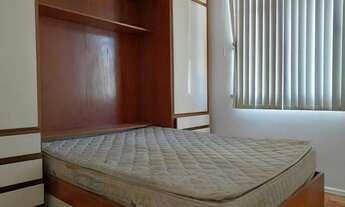 Imagem 5: Apartamento para venda possui 70 metros quadrados com 2 quartos em Várzea - Teresópolis