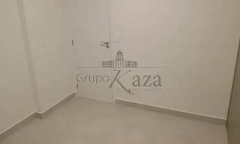 Imagem 7: Partamento / Padrão - Vila Adyana - Locação - Residencial