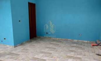 Imagem 6: Casa no Bairro Nova Atibaia - Atibaia