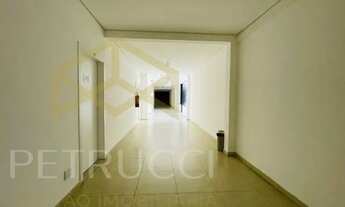 Imagem 4: Sala - Chácaras Silvania - Valinhos