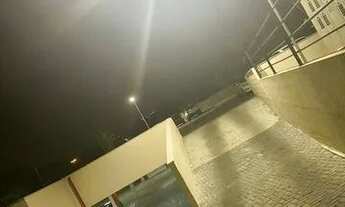 Imagem 6: Alugo apt edf Mirante do Recife