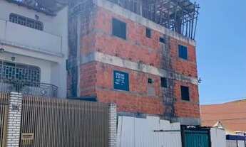 Imagem 4: APTO 2QTS 150 MIL