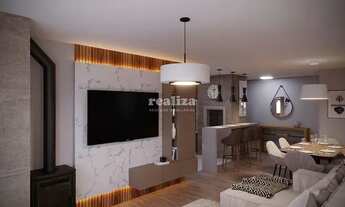 Imagem 7: APARTAMENTO COM 2 QUARTOS EM GRAMADO