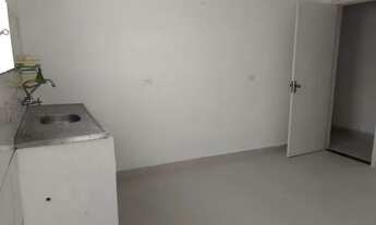 Imagem 3: Apartamento com 3 dormitórios, 80 m² - venda por R$ 340.000,00 ou aluguel por R$ 2.200,00