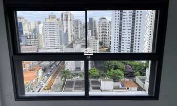 Imagem 5: Apartamento 3 dormitórios e 3 vagas Vila Nova Conc