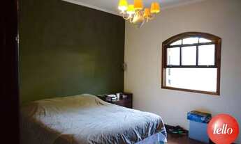 Imagem 7: São Paulo - Casa Padrão - Tremembé