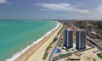 Imagem 5: BEIRA MAR 140m3. 4 suites com a melhor vista! Oportunidade