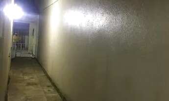 Imagem 5: Casa para venda possui 155 metros quadrados com 3 quartos em Barra do Jucu - Vila Velha