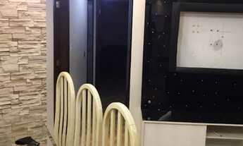 Imagem 6: APARTAMENTO - JARDIM BELA VISTA - SP