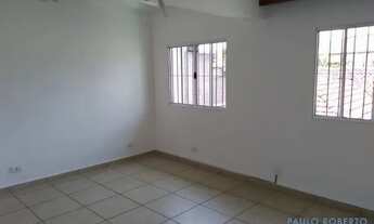 Imagem 3: CASA ASSOBRADADA - VILA ALMEIDA - SP